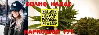 кристаллы Гусь-Хрустальный
