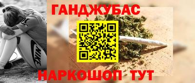 амф Гусев