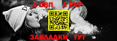 амф Гусев